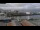 Webcam in Trondheim, 162.4 km