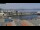Webcam in Trondheim, 135.1 km