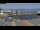 Webcam in Trondheim, 131.9 km