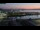 Webcam in Trondheim, 13 mi away
