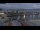 Webcam in Trondheim, 139 km entfernt