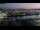 Webcam in Trondheim, 94.3 mi away