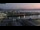Webcam in Trondheim, 36 mi away