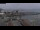 Webcam in Trondheim, 142.1 mi away