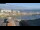 Webcam in Trondheim, 392.8 km