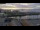 Webcam in Trondheim, 146.6 km