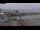 Webcam in Trondheim, 368.3 km