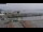 Webcam in Trondheim, 146.6 km