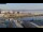 Webcam in Trondheim, 37.1 mi away