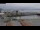 Webcam in Trondheim, 368.3 km