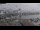 Webcam in Trondheim, 211.3 km entfernt