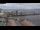 Webcam in Trondheim, 93.2 km
