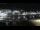 Webcam in Trondheim, 52.5 mi away