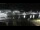 Webcam in Trondheim, 10 mi away