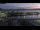 Webcam in Trondheim, 10 mi away