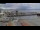 Webcam in Trondheim, 42.1 km
