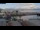 Webcam in Trondheim, 91 km
