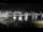 Webcam in Trondheim, 64.3 mi away