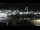 Webcam in Trondheim, 42.1 km
