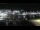 Webcam in Trondheim, 34.8 km