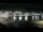 Webcam in Trondheim, 166.6 km