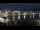 Webcam in Trondheim, 88.9 km entfernt