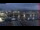 Webcam in Trondheim, 166.6 km