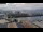 Webcam in Trondheim, 36 mi away