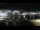 Webcam in Trondheim, 136.1 km