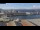 Webcam in Trondheim, 16.2 mi away