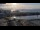 Webcam in Trondheim, 25.9 km