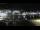 Webcam in Trondheim, 136.1 km