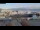 Webcam in Trondheim, 51.8 mi away