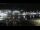 Webcam in Trondheim, 98.6 km