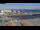Webcam in Trondheim, 93.2 km