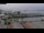 Webcam in Trondheim, 36 mi away