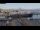 Webcam in Trondheim, 136.1 km