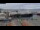 Webcam in Trondheim, 13.2 km entfernt