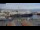 Webcam in Trondheim, 139 km