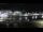 Webcam in Trondheim, 98.6 km