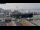 Webcam in Trondheim, 0.9 km