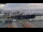 Webcam in Trondheim, 0.9 km