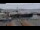 Webcam in Trondheim, 35.1 mi away