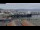 Webcam in Trondheim, 33.6 km