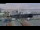 Webcam in Trondheim, 2.7 km