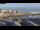 Webcam in Trondheim, 52.5 mi away