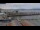 Webcam in Trondheim, 41 mi away