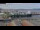 Webcam in Trondheim, 82.3 km