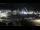 Webcam in Trondheim, 91 km