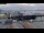 Webcam in Trondheim, 392.8 km